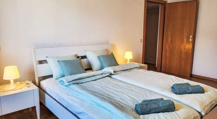 Photo of Casa Stella Apartment 3