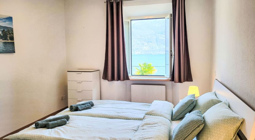 Photo of Casa Stella Apartment 3