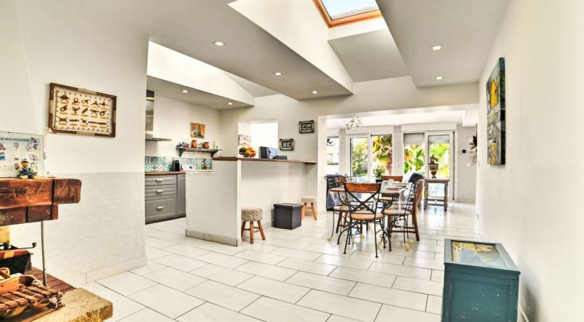 Photo of La Miscandière