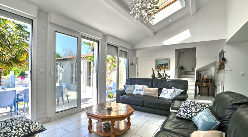 Photo of La Miscandière