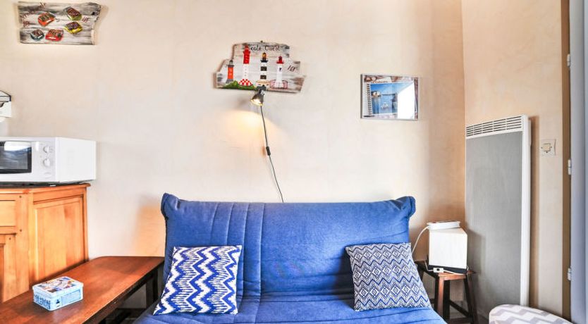 Photo of Les voiliers