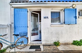 Les voiliers Holiday Home