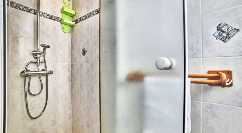 Photo of Les voiliers