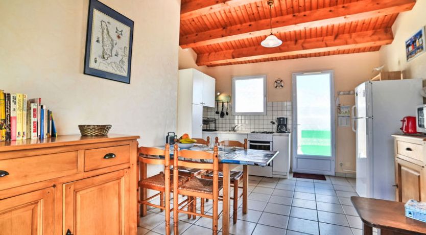 Photo of Les voiliers