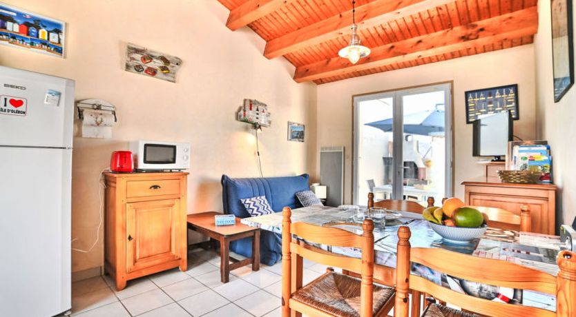 Photo of Les voiliers