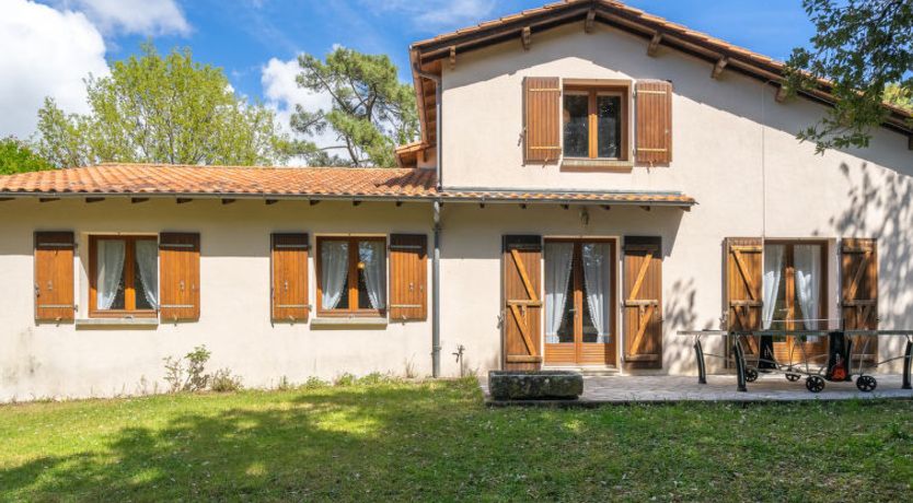 Photo of Les 2 plages