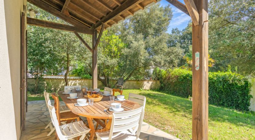 Photo of Les 2 plages