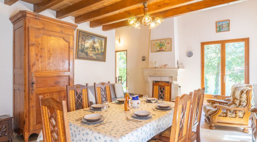 Photo of Les 2 plages