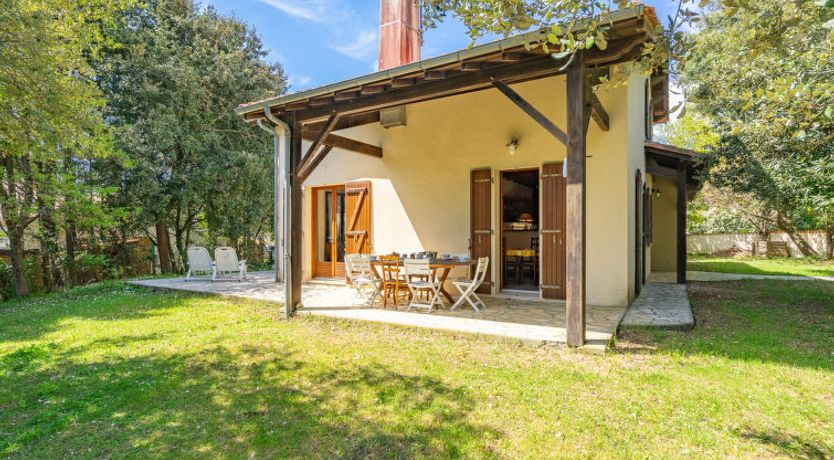 Photo of Les 2 plages