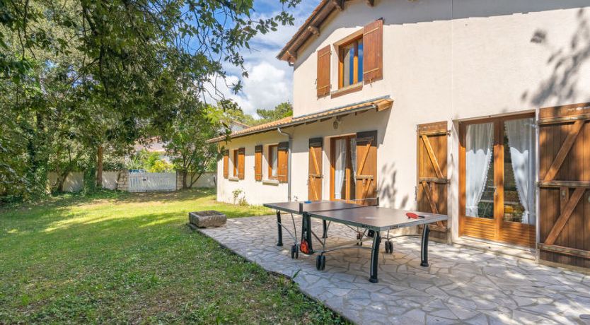 Photo of Les 2 plages