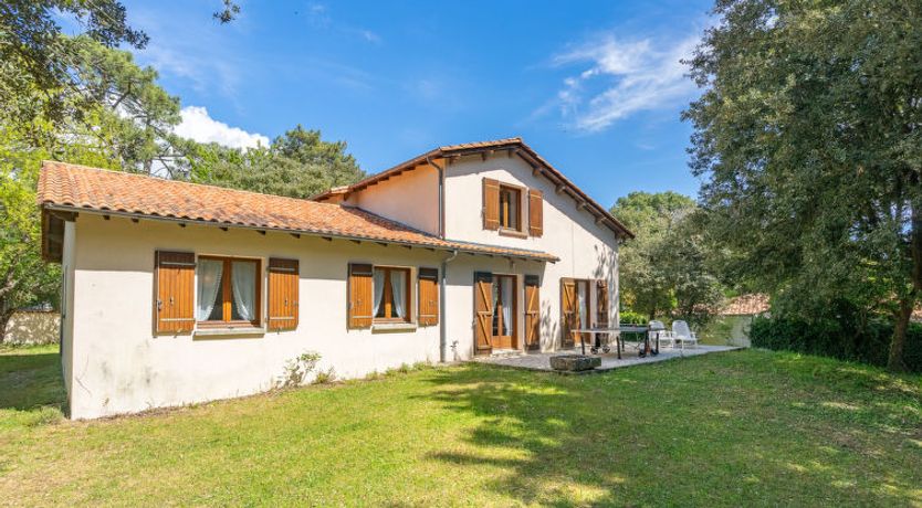 Photo of Les 2 plages