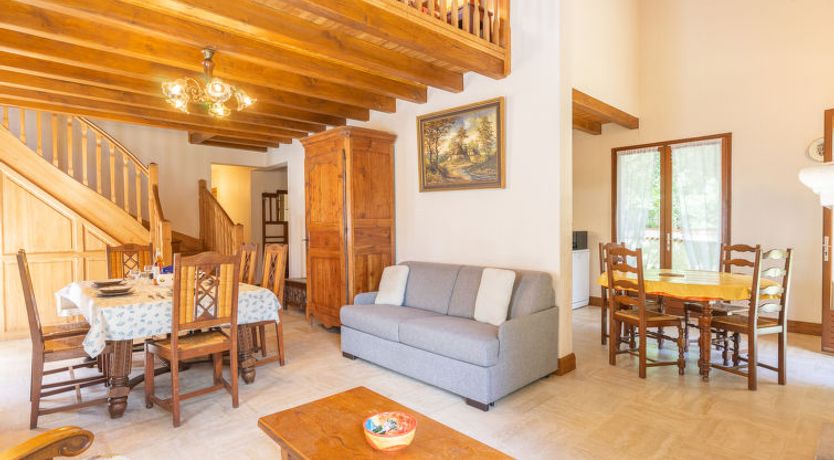 Photo of Les 2 plages