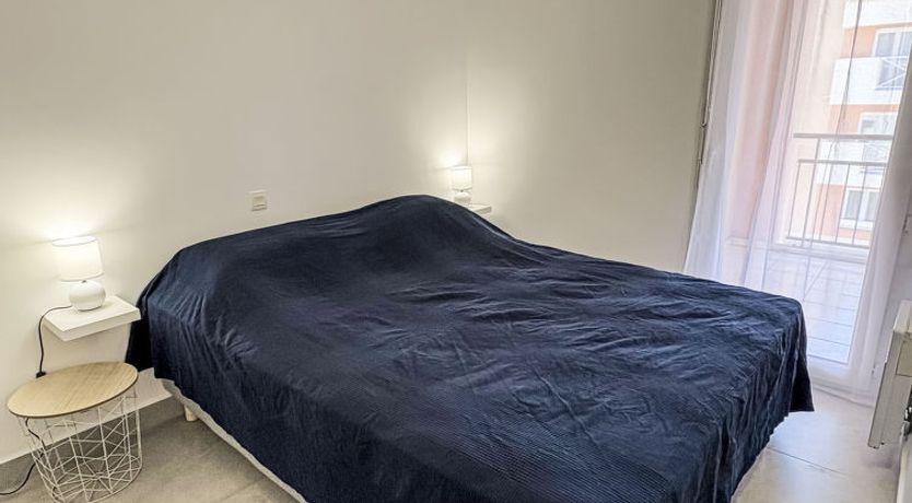 Photo of Les Calanques du Parc Apartment 8