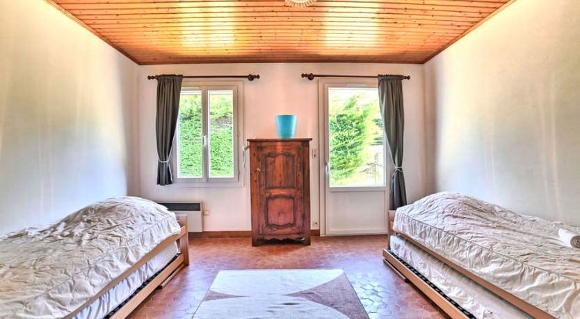 Photo of La Sablière