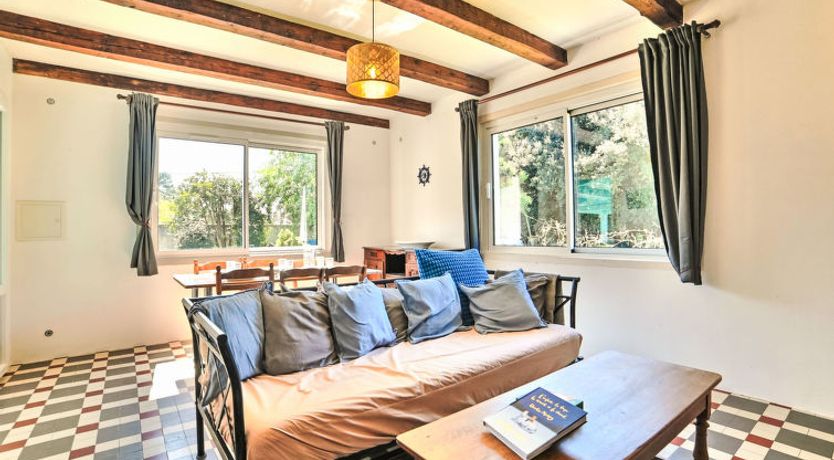 Photo of La Sablière