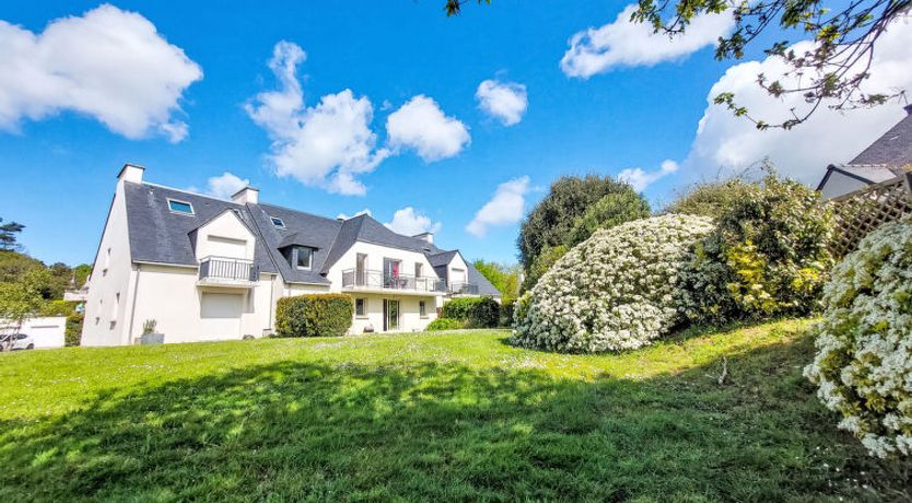 Photo of Les Demeures du Parc