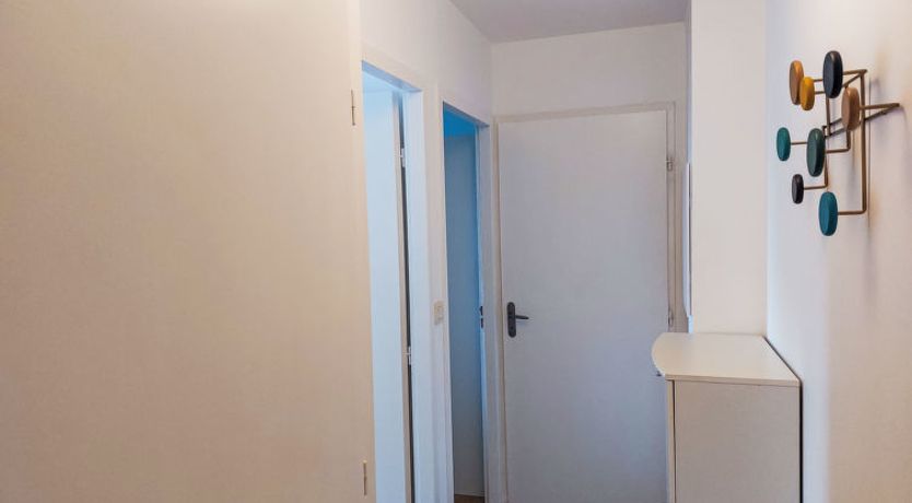 Photo of Les Demeures du Parc