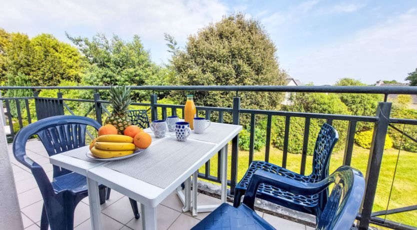 Photo of Les Demeures du Parc