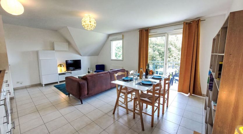 Photo of Les Demeures du Parc