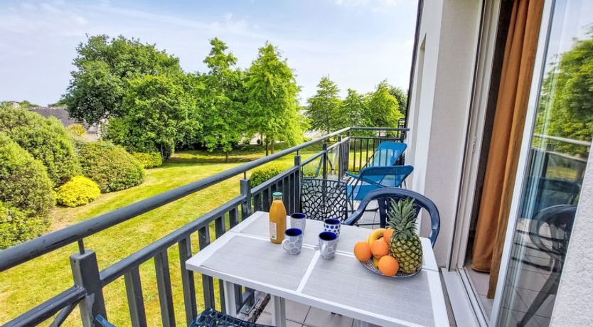 Photo of Les Demeures du Parc