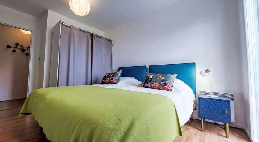 Photo of Les Demeures du Parc