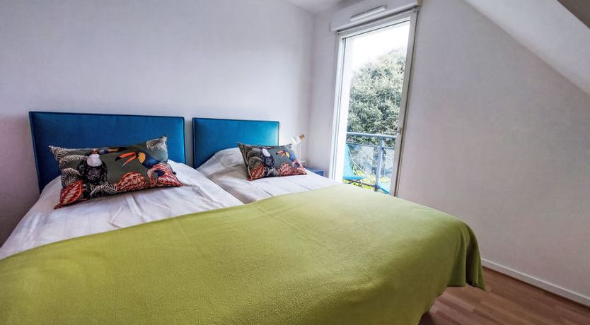 Photo of Les Demeures du Parc