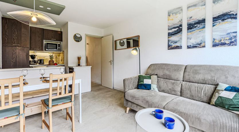 Photo of Maison Port En Dro Apartment 10