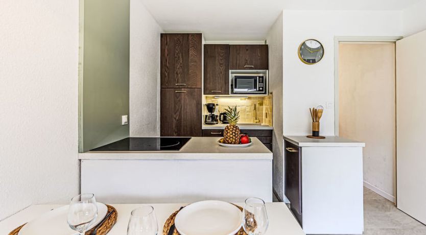 Photo of Maison Port En Dro Apartment 10