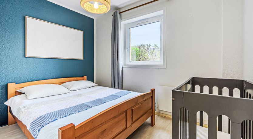 Photo of Maison Port En Dro Apartment 10