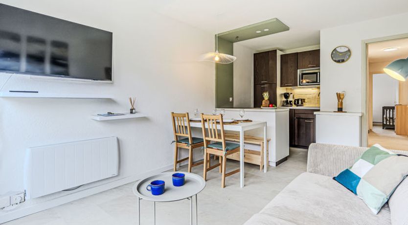 Photo of Maison Port En Dro Apartment 10