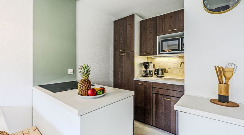 Photo of Maison Port En Dro Apartment 10