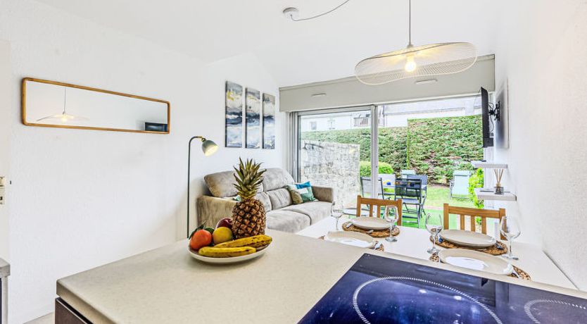 Photo of Maison Port En Dro Apartment 10