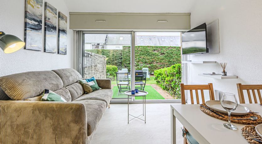 Photo of Maison Port En Dro Apartment 10