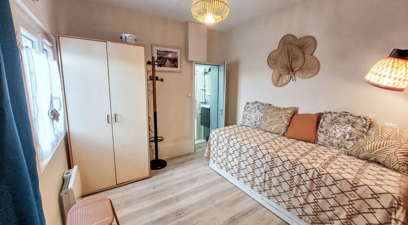 Photo of Charme du Pouliguen