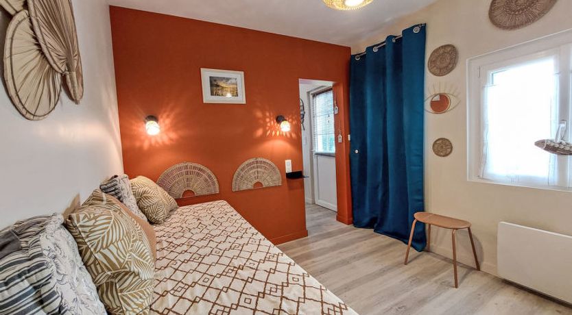 Photo of Charme du Pouliguen