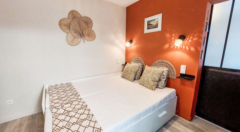 Photo of Charme du Pouliguen