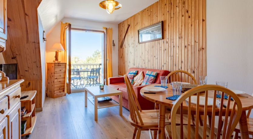 Photo of Fleur Marine Apartment 36