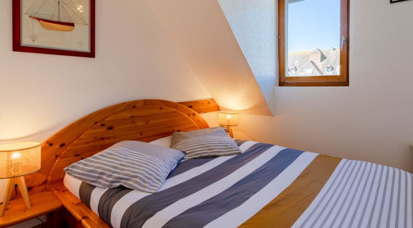 Photo of Fleur Marine Apartment 36