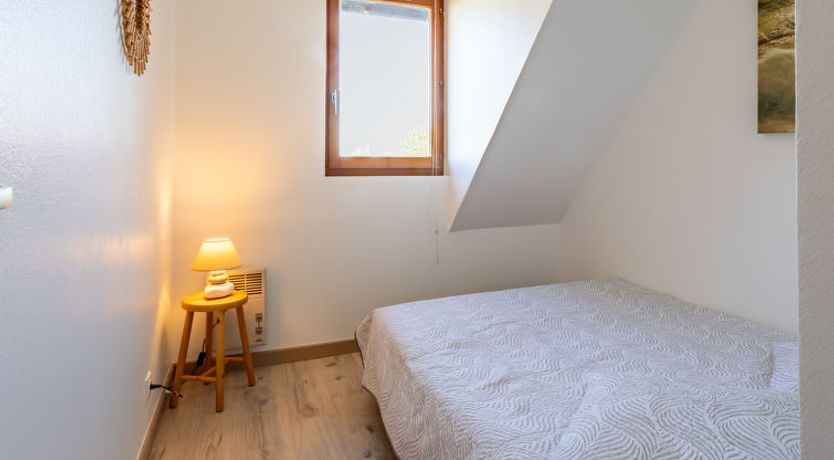 Photo of Fleur Marine Apartment 36