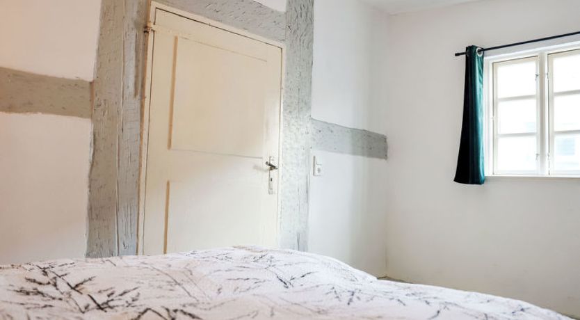 Photo of Friedrich-Wilhelm II Apartment 3