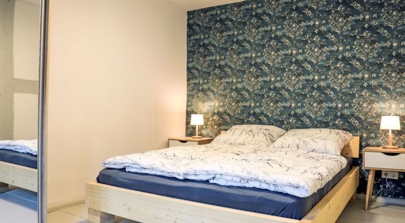 Photo of Friedrich-Wilhelm II Apartment 3