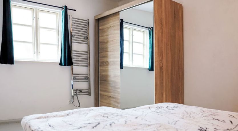 Photo of Friedrich-Wilhelm II Apartment 3