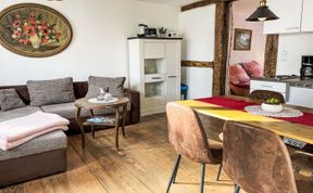 Photo of Therese Apartment 2