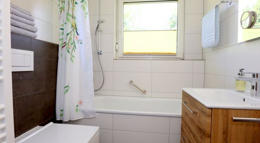 Photo of Blackforest Birdnest