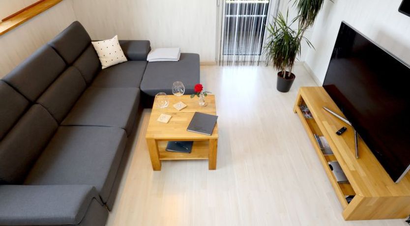 Photo of Blackforest Birdnest