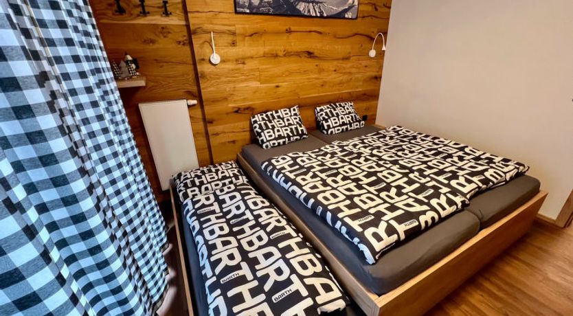 Photo of Špindlerův Mlýn 46