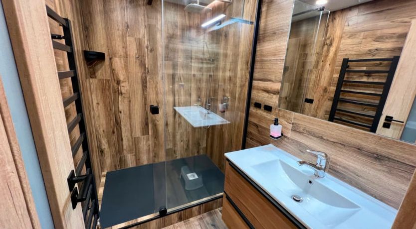 Photo of Špindlerův Mlýn 46