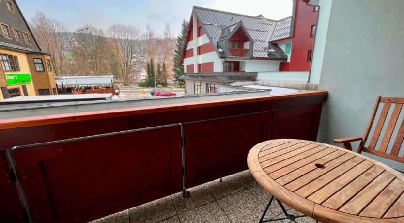 Photo of Špindlerův Mlýn 46