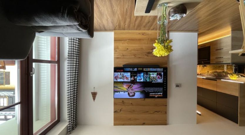 Photo of Špindlerův Mlýn 46