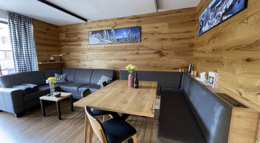 Photo of Špindlerův Mlýn 46